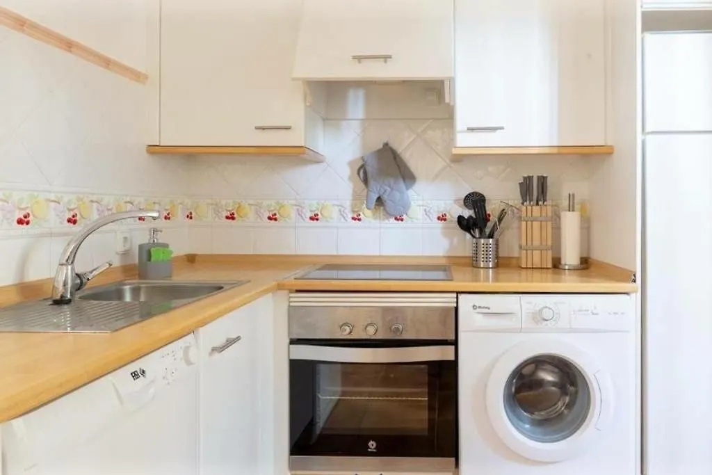 Spacious 3 Bed Home In La Quinta Golf- Marbella Málaga